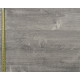 PVC podlaha - lino Trendtex Jacobsen 596