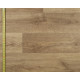 PVC podlaha - lino Trendtex Tavel 554