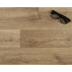 PVC podlaha - lino Trendtex Tavel 554