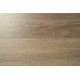 PVC podlaha - lino Trendtex Tavel 554