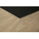 PVC podlaha - lino Fortex 2043