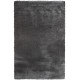 AKCIA: 160x230 cm Kusový koberec Dolce Vita 01/GGG
