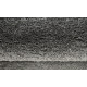 AKCIA: 160x230 cm Kusový koberec Dolce Vita 01/GGG