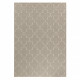 Kusový koberec Patara 4951 Beige