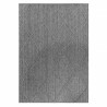Kusový koberec Patara 4952 Grey – na von aj na doma