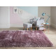 DOPREDAJ: 160x230 cm Kusový koberec Pearl Mauve