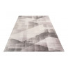DOPREDAJ: 80x150 cm Kusový koberec Delta 316 taupe