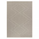 Kusový koberec Patara 4954 Beige
