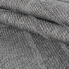 Kusový koberec Patara 4954 Grey – na von aj na doma