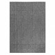 Kusový koberec Patara 4955 Grey