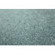 Kusový koberec Nano Smart 661 tyrkysový