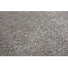 Kusový koberec Nano Smart 860 sivobéžový