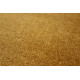 Kusový koberec Nano Smart 371 žltý