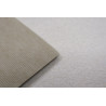 Metrážny koberec Nano Smart 890 biely