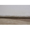 Kusový koberec Nano Smart 890 biely