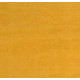 Ručne všívaný kusový koberec Asra wool yellow