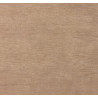 Ručne všívaný kusový koberec Asra wool beige