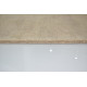 Ručne všívaný kusový koberec Asra wool beige