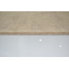 Ručne všívaný kusový koberec Asra wool beige