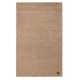 Ručne všívaný kusový koberec Asra wool beige
