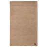 Ručne všívaný kusový koberec Asra wool beige