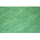 Ručne všívaný kusový koberec Asra wool green