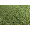 Metrážny koberec Nano Smart 591 zelený