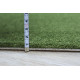 Kusový koberec Nano Smart 591 zelený