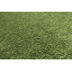 Kusový koberec Nano Smart 591 zelený