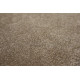 Kusový koberec Nano Smart 261 hnedý