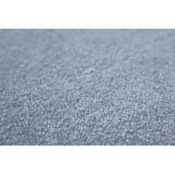 Kusový koberec Nano Smart 732 modrý