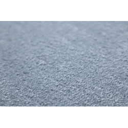 Kusový koberec Nano Smart 732 modrý