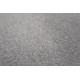 Kusový koberec Nano Smart 880 sivý