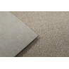 Metrážny koberec Nano Smart 250 béžový