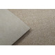 Kusový koberec Nano Smart 250 béžový