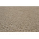Kusový koberec Nano Smart 250 béžový