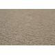 Kusový koberec Nano Smart 250 béžový