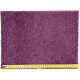 AKCIA: 405x400 cm Metrážny koberec Dynasty 45
