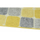 AKCIA: 200x285 cm Kusový koberec Portland 172/RT4J