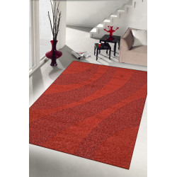 DOPRODEJ: 200x290 cm Výprodej: Kusový koberec Super Shaggy 6569-31