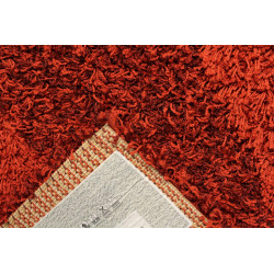 DOPREDAJ: 200x290 cm Výpredaj: Kusový koberec Super Shaggy 6569-31