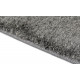 AKCIA: 120x170 cm Kusový koberec Dolce Vita 01/GGG