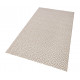 AKCIA: 80x200 cm Kusový koberec Meadow 102471 – na von aj na doma