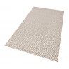 AKCIA: 80x200 cm Kusový koberec Meadow 102471 – na von aj na doma