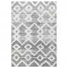 Kusový koberec Pisa 4704 Grey