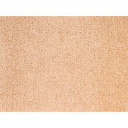 AKCIA: 60x95 cm Metrážny koberec Eton 70 béžový