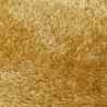 DOPREDAJ: 80x150 cm Kusový koberec Velvet Ochre