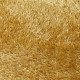 DOPREDAJ: 120x170 cm Kusový koberec Velvet Ochre