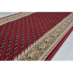 Protišmykový behúň na mieru Inca 11