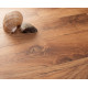 PVC podlaha - lino AladinTex 150 Jura brown